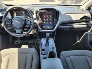 Subaru Crosstrek 2025 AWD Premium 4 puertas Crossover