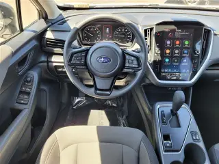 Subaru Crosstrek 2025 AWD Premium 4 puertas Crossover
