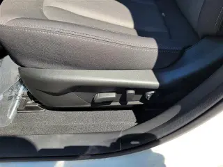 Subaru Crosstrek 2025 AWD Premium 4 puertas Crossover