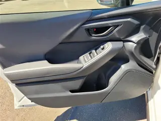 Subaru Crosstrek 2025 AWD Premium 4 puertas Crossover