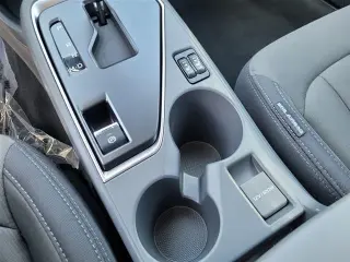 Subaru Crosstrek 2025 AWD Premium 4 puertas Crossover