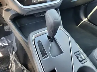 Subaru Crosstrek 2025 AWD Premium 4 puertas Crossover