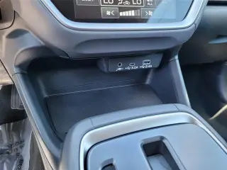 Subaru Crosstrek 2025 AWD Premium 4 puertas Crossover
