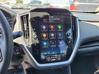 Subaru Crosstrek 2025 AWD Premium 4 puertas Crossover