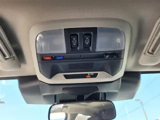 Subaru Crosstrek 2025 AWD Premium 4 puertas Crossover