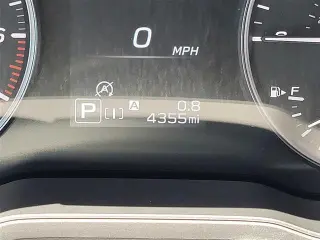 Subaru Crosstrek 2025 AWD Premium 4 puertas Crossover