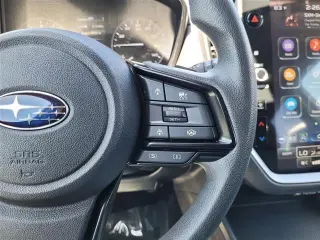 Subaru Crosstrek 2025 AWD Premium 4 puertas Crossover