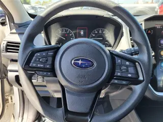 Subaru Crosstrek 2025 AWD Premium 4 puertas Crossover