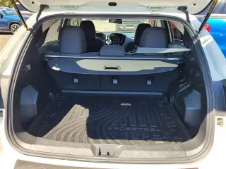 Subaru Crosstrek 2025 AWD Premium 4 puertas Crossover