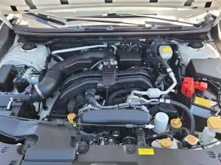Subaru Crosstrek 2025 AWD Premium 4 puertas Crossover