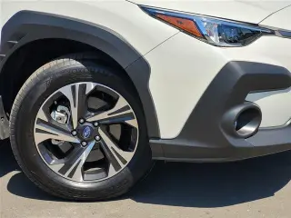 Subaru Crosstrek 2025 AWD Premium 4 puertas Crossover