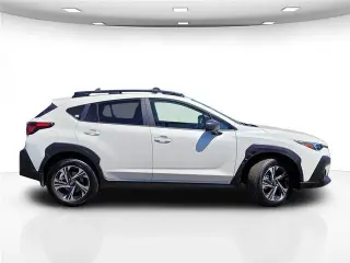 Subaru Crosstrek 2025 AWD Premium 4 puertas Crossover