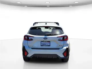 Subaru Crosstrek 2025 AWD Premium 4 puertas Crossover