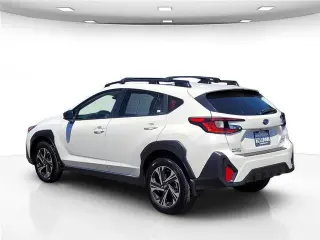 Subaru Crosstrek 2025 AWD Premium 4 puertas Crossover