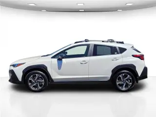 Subaru Crosstrek 2025 AWD Premium 4 puertas Crossover