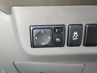 Nissan NV 2021 1500 S 3 puertas Van de Carga