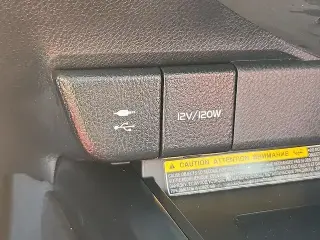 Toyota Camry 2019 XSE 4 puertas Sedan