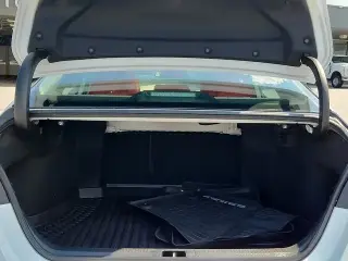 Toyota Camry 2019 XSE 4 puertas Sedan