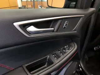 Ford Edge 2024 AWD SEL 4 puertas SUV