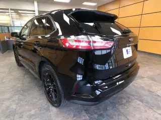 Ford Edge 2024 AWD SEL 4 puertas SUV
