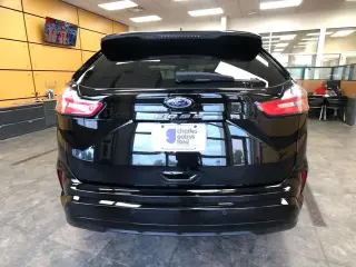 Ford Edge 2024 AWD SEL 4 puertas SUV