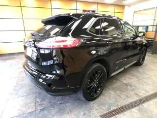 Ford Edge 2024 AWD SEL 4 puertas SUV