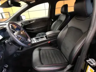 Ford Edge 2024 AWD SEL 4 puertas SUV