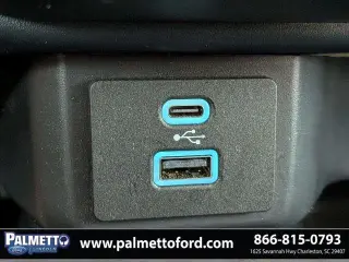 Ford Maverick 2024 XL 4 puertas SuperCrew con caja de 4.5 pies