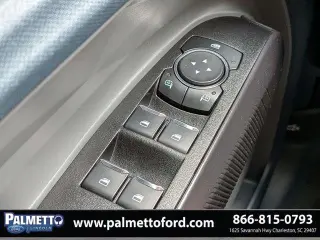 Ford Maverick 2024 XL 4 puertas SuperCrew con caja de 4.5 pies