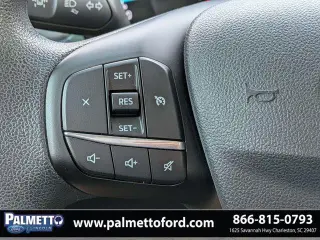 Ford Maverick 2024 XL 4 puertas SuperCrew con caja de 4.5 pies