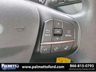 Ford Maverick 2024 XL 4 puertas SuperCrew con caja de 4.5 pies