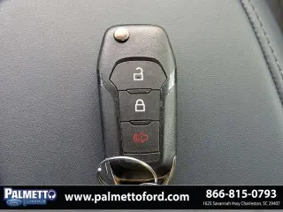 Ford Maverick 2024 XL 4 puertas SuperCrew con caja de 4.5 pies