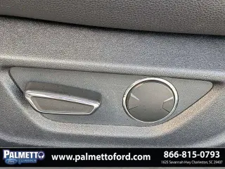 Ford Mustang 2015 GT Premium 2 puertas Fastback