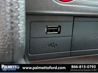 Ford Mustang 2015 GT Premium 2 puertas Fastback