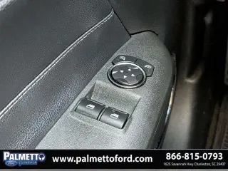 Ford Mustang 2015 GT Premium 2 puertas Fastback