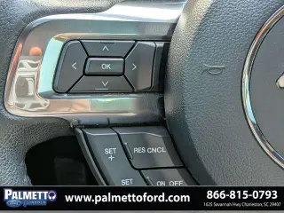 Ford Mustang 2015 GT Premium 2 puertas Fastback