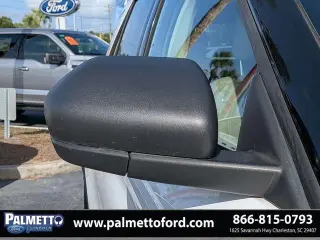 Ford Explorer 2021 XLT 4 puertas SUV