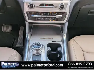 Ford Explorer 2021 XLT 4 puertas SUV