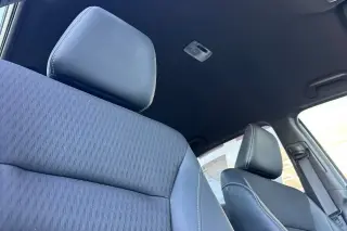 Honda Accord 2016 Sport 4 puertas Sedán CVT