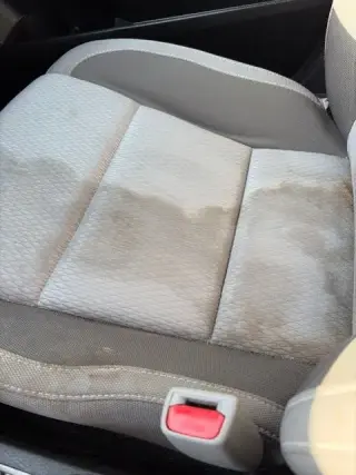 Toyota Corolla 2018 SE 4 puertas Sedán 6M