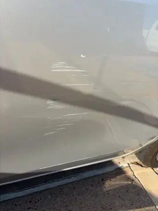 Toyota Corolla 2018 SE 4 puertas Sedán 6M