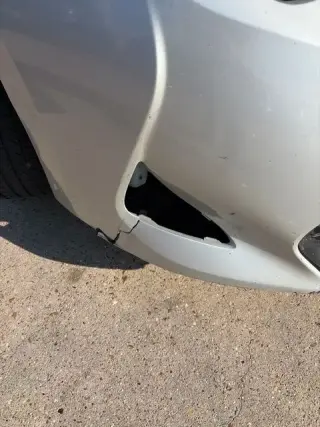 Toyota Corolla 2018 SE 4 puertas Sedán 6M