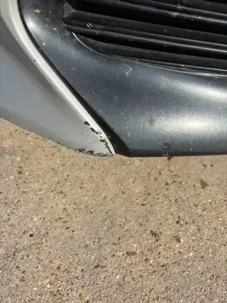 Toyota Corolla 2018 SE 4 puertas Sedán 6M
