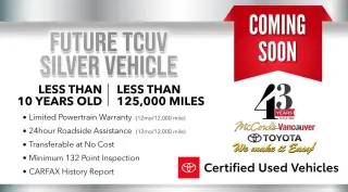 Toyota Highlander 2017 AWD Limited 4 puertas SUV