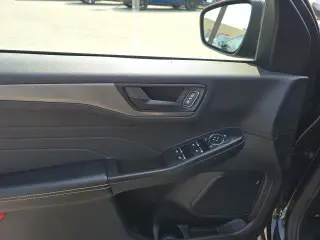 Ford Escape 2025 Active 4 puertas SUV