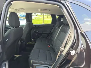 Ford Escape 2025 Active 4 puertas SUV
