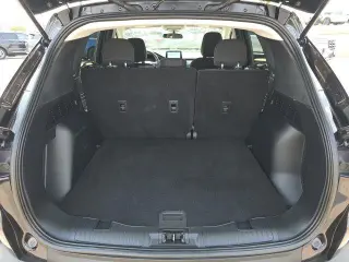 Ford Escape 2025 Active 4 puertas SUV