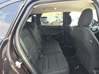 Ford Escape 2025 Active 4 puertas SUV
