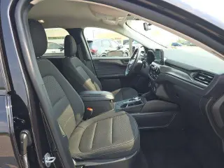Ford Escape 2025 Active 4 puertas SUV
