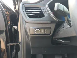 Ford Escape 2025 Active 4 puertas SUV